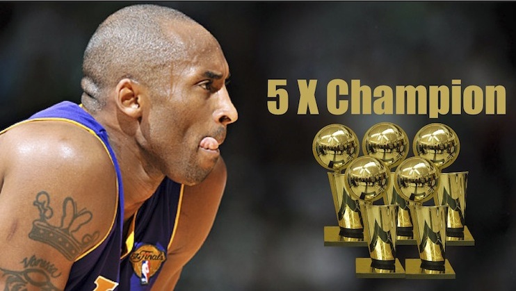 kobe-rings.jpg
