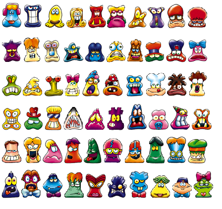 e24e709f625de55aba60e0a58a29c4d3.png