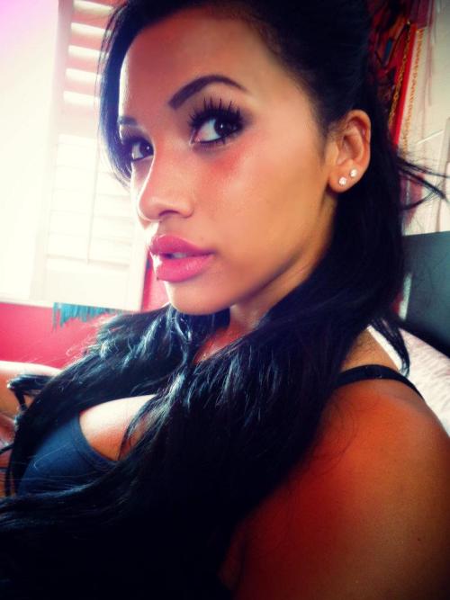 tumblr_m54bfoZAAK1r936e5o1_500.jpg