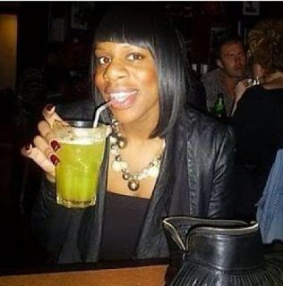 Jay-Z_in_Drag.jpg