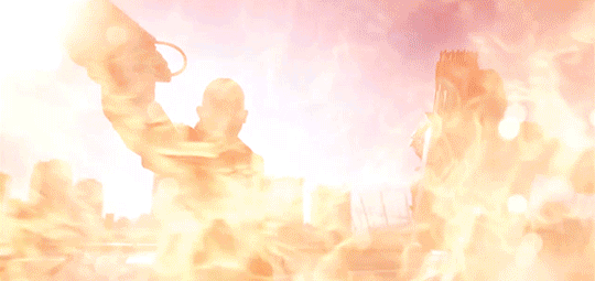 tumblr_ohkpshpyES1qgapqso1_540.gif
