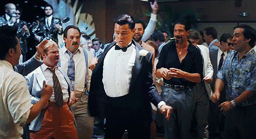 r2f1f6udel2m.gif