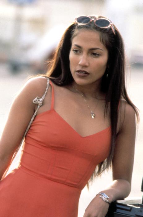 262256_large.jpg