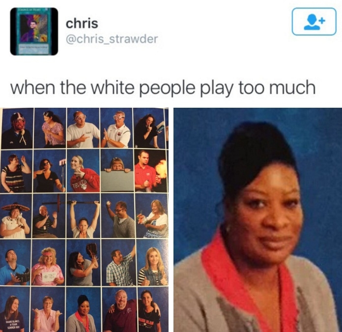 7xfi9ikzpzda.jpg