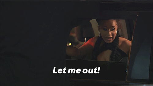 xhty57asqo6c.gif