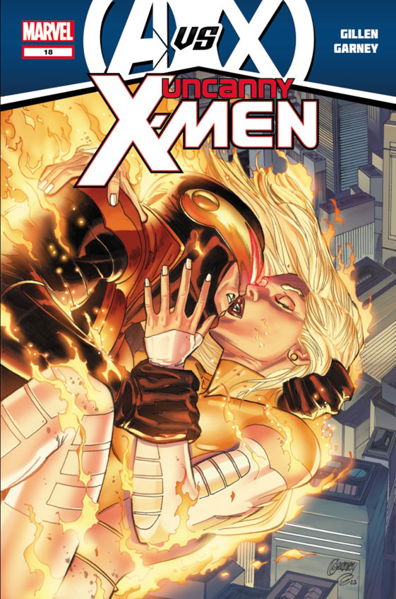 uncanny-xmen-18-cover.jpg