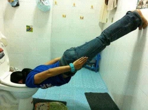 planktoilet.jpg