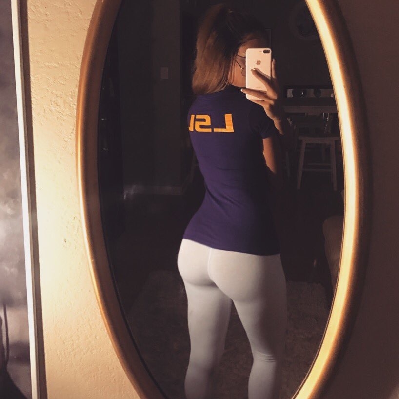 avnsyfei7ci4.jpg