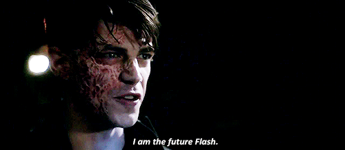 tumblr_opcsck7VU71tnvsx0o1_500.gif