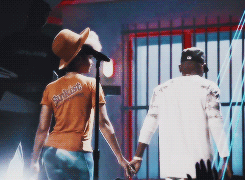 tumblr_mp92ftp7Kl1qee466o1_250.gif