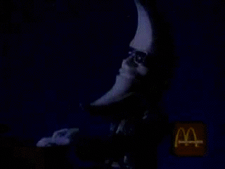 250077a81b274551eb9819ba85126975.gif