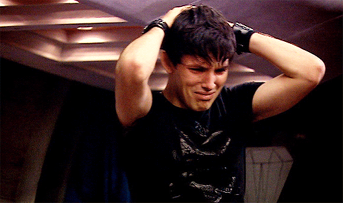 tumblr_inline_nkrv0fD8Wo1qeoma2.gif