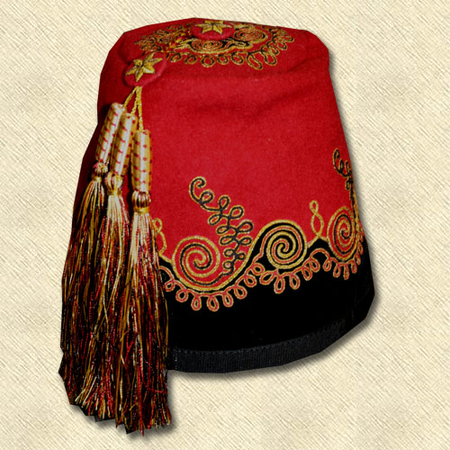 smoking%20hat.jpg