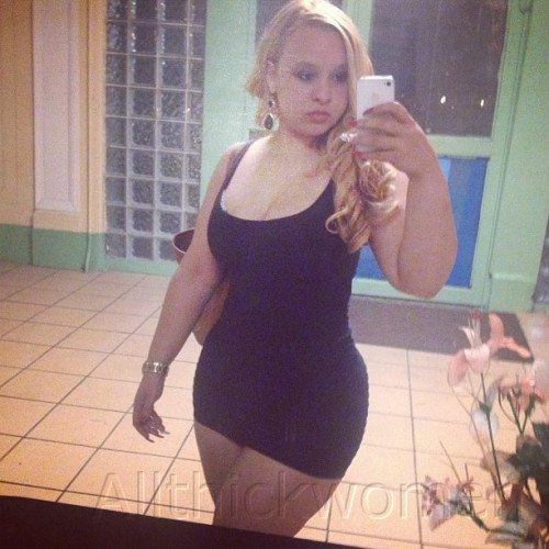 tumblr_mlwymi0dY61ru423qo2_500.jpg