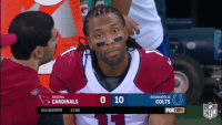 1msr1k7cqrx8.gif