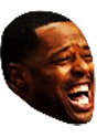 mc8ap9id17ib.png