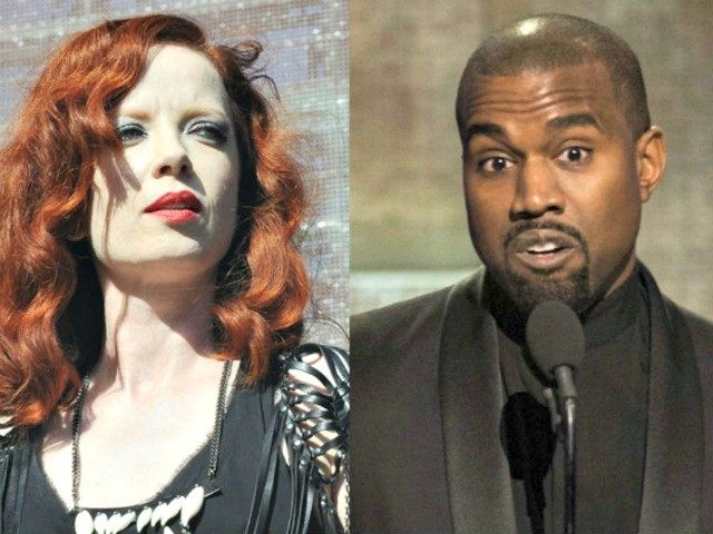 manson_west-AP-Katy-Winn-Kevin-Wolf-640x480.jpg