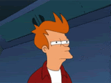 tumblr_m6jvdipqmr1qle4y3.gif