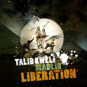 Kweli-madlib-liberation.jpg