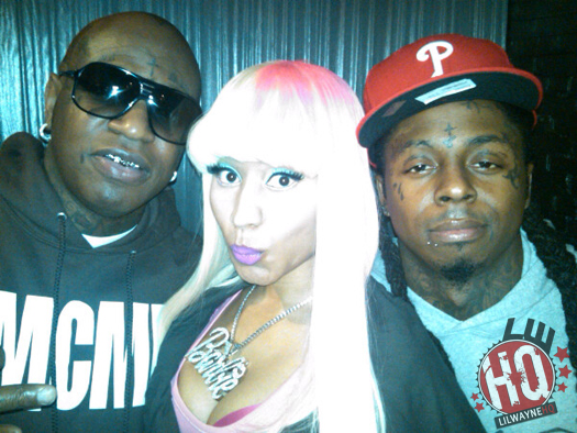 baby-why-you-mad-wayne-nicki.jpg