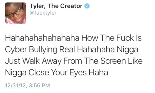 tumblr_nxk3gpUPYO1r2ga1uo1_500.jpg