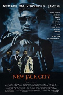 220px-New_jack_city.jpg