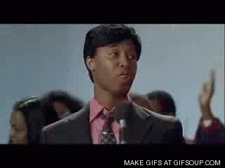 a8th6hvonjbw.gif