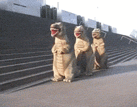 lpdzijcwa3a2.gif
