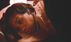 tumblr_mwvktvvdwq1r1qffbo2_250.gif