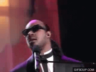 gg6dn7qv2g4u.gif