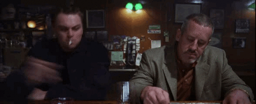 pea5xr3hc2bb.gif