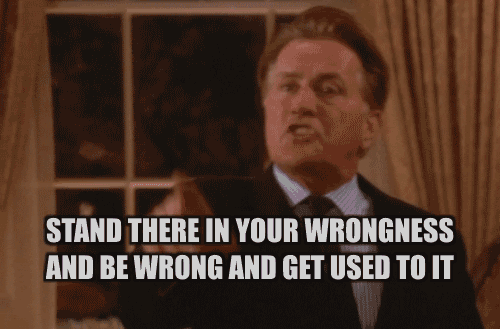 tumblr_inline_n5clvbB16D1r64lal.gif