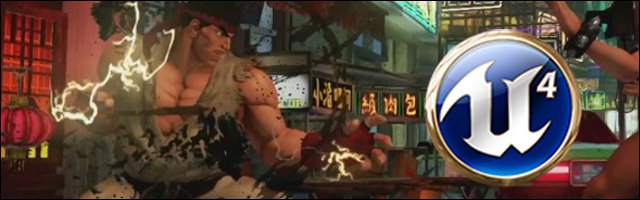 18_sf5unreal2.jpg