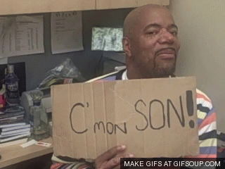 1093529_o.gif