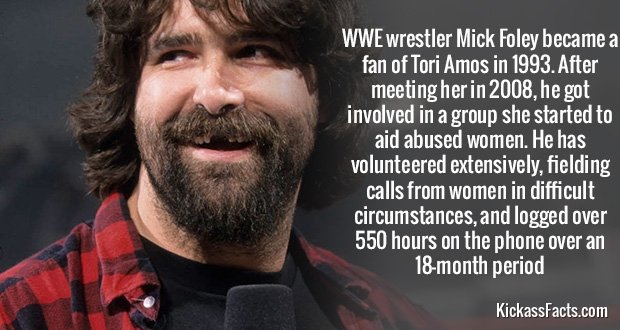 266Mick-Foley.jpg