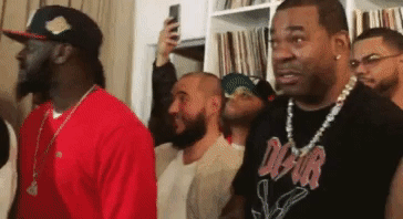 je16vtxdd99n.gif
