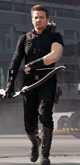 tumblr_odett4b5BG1rpzbdgo6_r2_250.gif