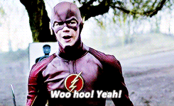 tumblr_n5ler6kRS71tvefl1o6_250.gif