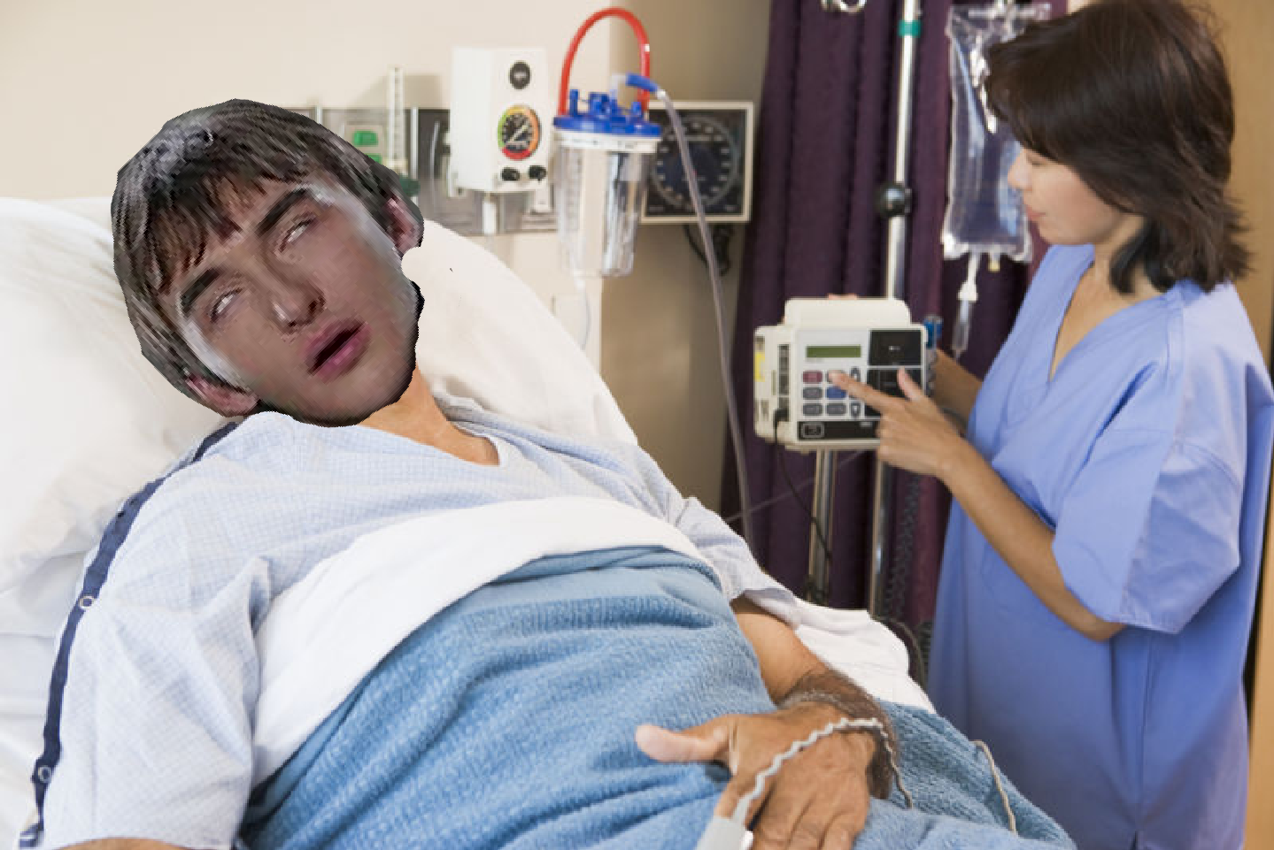 5vo0ng38qa7s.png