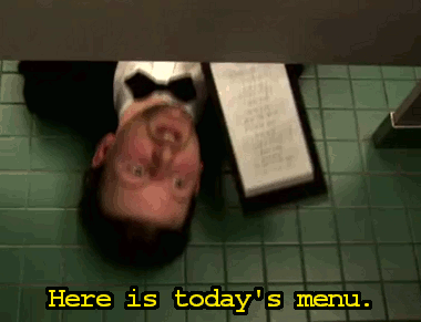 tumblr_medzdfJbc41qie8an.gif