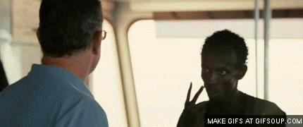 06cxmb1lu2hg.gif