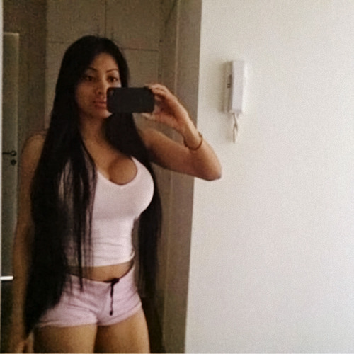 tumblr_mdenr4cu081qixedeo1_500.jpg