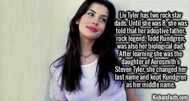 2081-Liv-Tyler.jpg