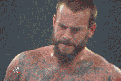 tumblr_nq0lp7Y2TA1rsoxqjo1_250.gif