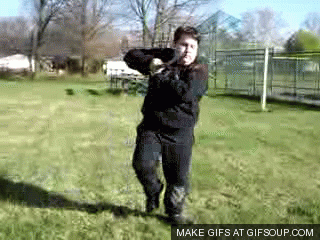Stab.gif