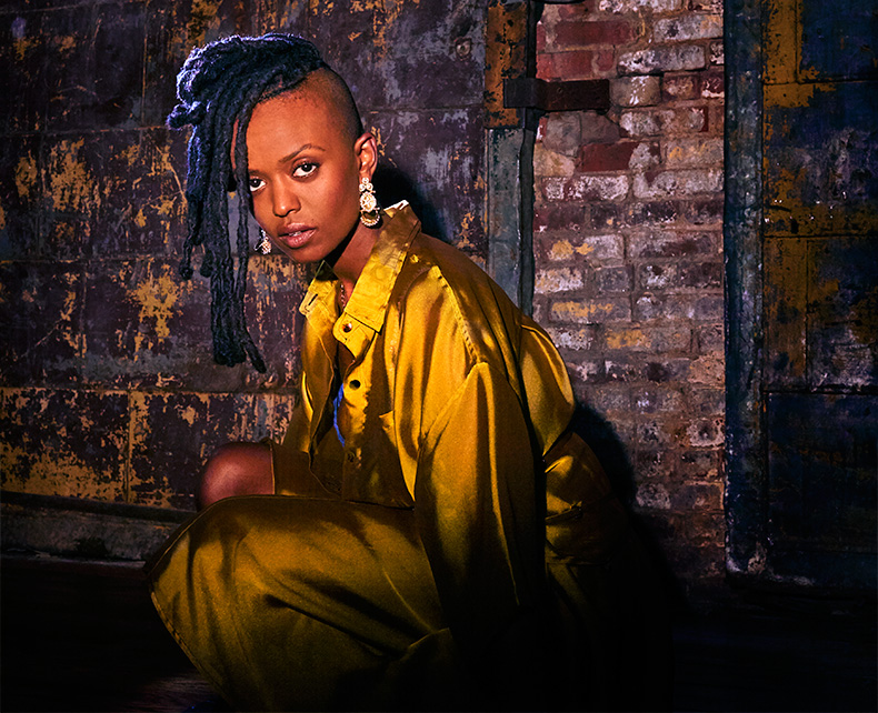 3_Kelela.jpg