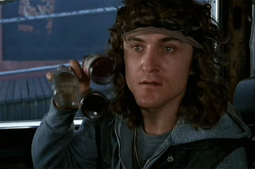 tumblr_lrsqefV8021qlzduwo1_500.gif