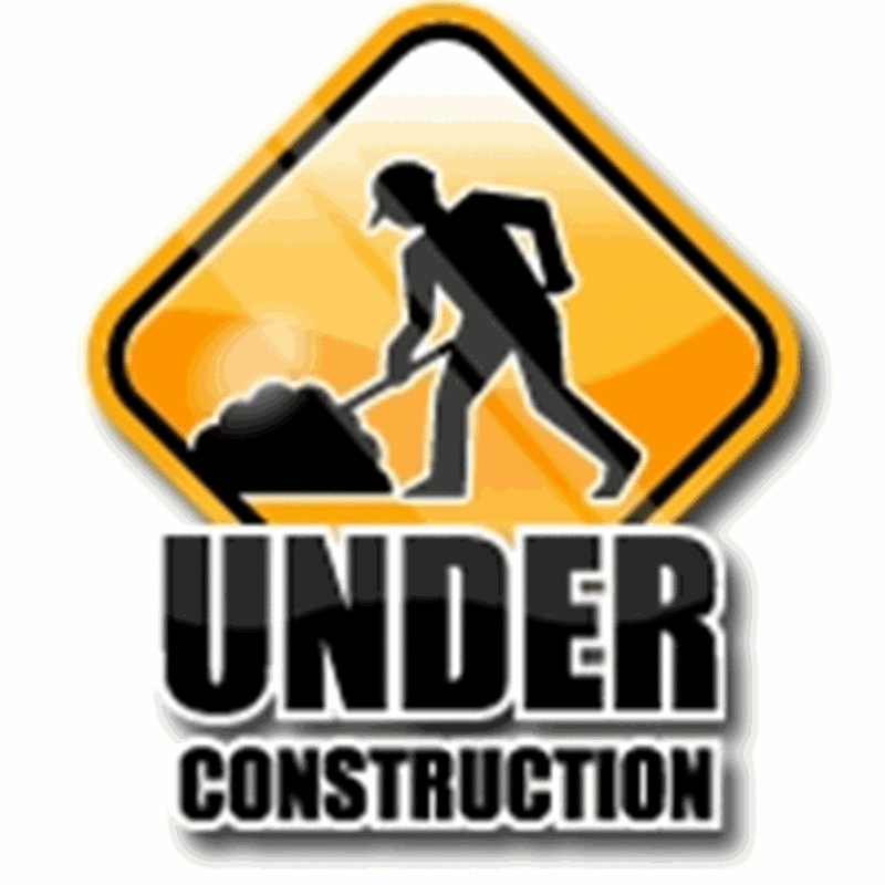 800px-Under-Construction.gif