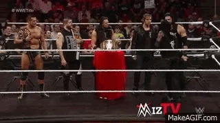 tumblr_ny4x2x7b0y1u0fwrco3_400.gif