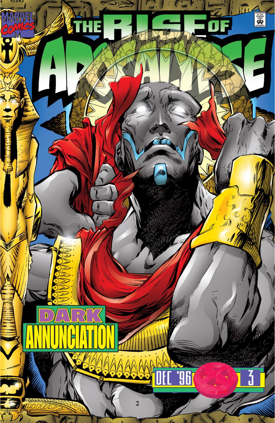 Rise_of_Apocalypse_Vol_1_3.jpg
